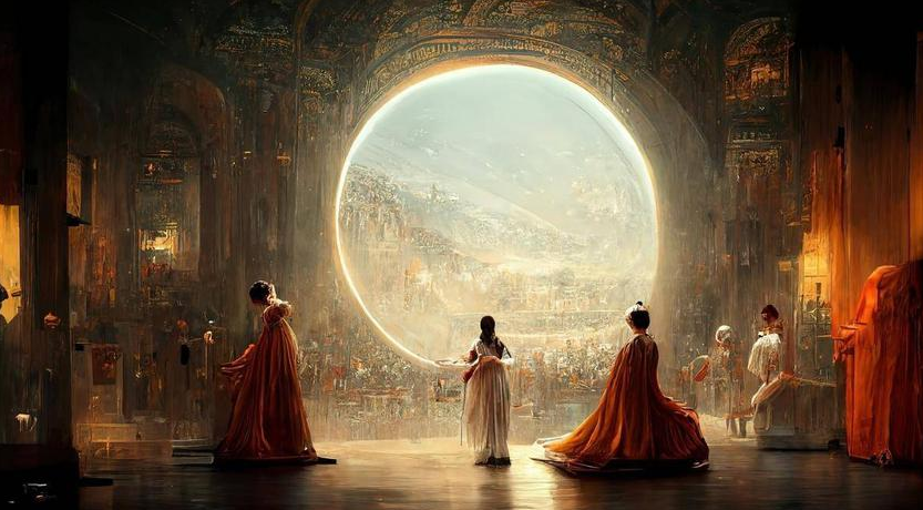 [iTeacher] 100 легких и доступных способов заработ_0.png